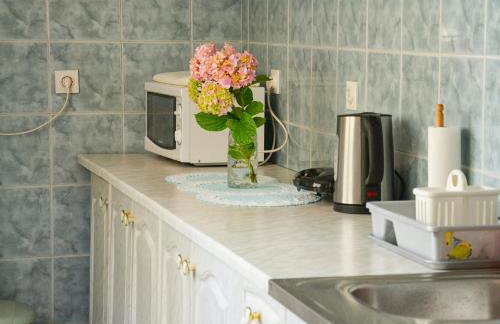 Apartman Josipa - Foto 13