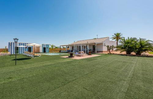 Villa Colona - Foto 67