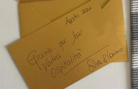 V&V Tourist Lease - Foto 26