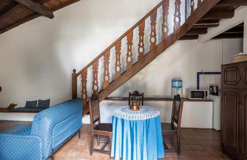 Quinta Santa Isabel - Foto 25