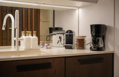 L'Orangerie de l'Opera - By PrestiPlace - Foto 28