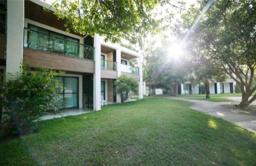 ILOA RESIDENCe - Foto 7