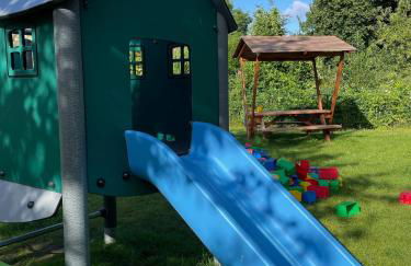 Jutta vom Kutter - Foto 26