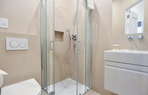 West Hampstead Serviced Apartments by Concept Apartments - Foto 53