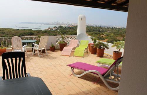 Casa Bele Algarve - Foto 14