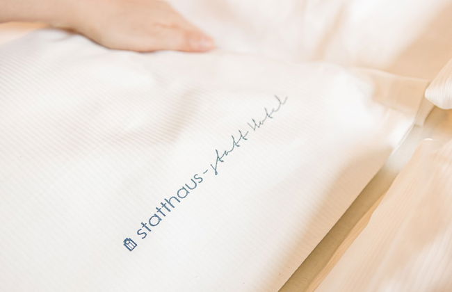 statthaus - statt Hotel - Photo 16