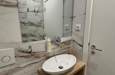 VC House Estúdios, Coimbra - Foto 21