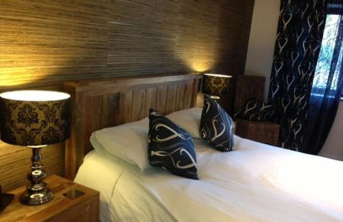 Beaconsfield Farm - Foto 50