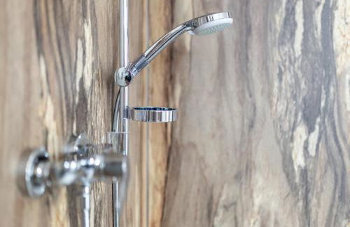 Nice Bungalow in Hallschlag Near the Lakebeach - Foto 44