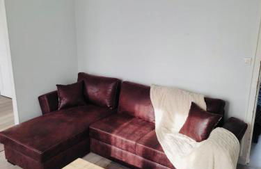 Superbe appartement bien placé - Foto 6