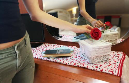 Villa Carlini - Foto 65