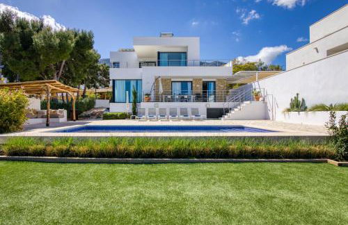 Tortuga Verde - Foto 30