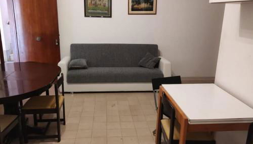 Casa frontemare di Enrico e Giusy - Foto 5