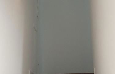 Odeceixe Vila - Photo 23