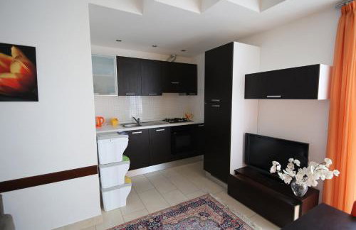 Appartamenti Solemare - Foto 69