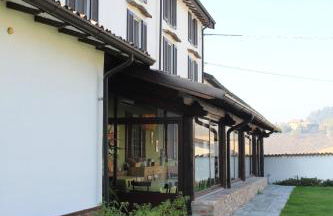 Agriturismo Cella di Montalto Pavese - Photo 15