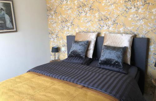 Maison du Midi, 2 Gîtes de charme - Foto 7