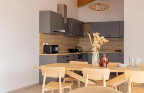 Résidence La Plage - Foto 28