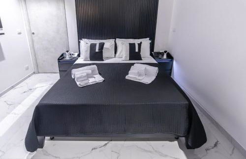 Amour - House with Private Jacuzzi - Foto 11