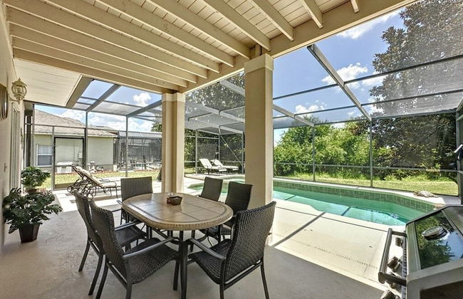 4 Bed 4 Bath With Private Pool/spa 4 Bedroom Home by RedAwning - Foto 60