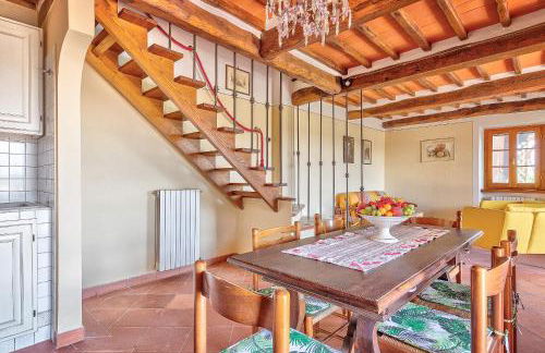 Torre dell'Aurora - Foto 10