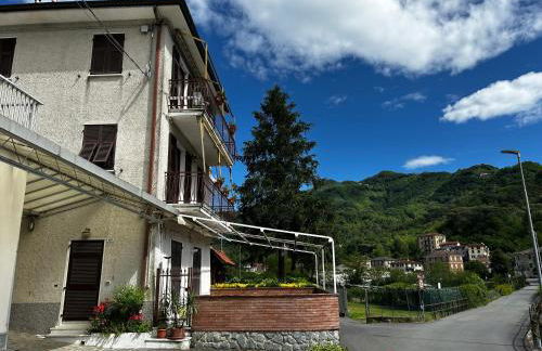 INOsteria CAV Appartamenti - Foto 27