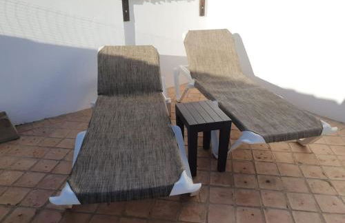 Private pool in Lecrin 30 min Granada/beach - Foto 23