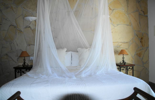 Agroturismo Sa Vinya d'en Palerm - Foto 8