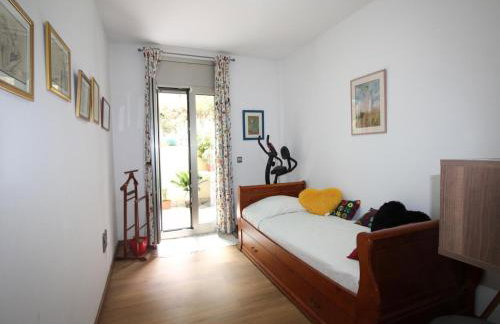 Apartamento con Terraza y Parking a 400m de la Playa del Port en Llançà - ES-228-156 - Foto 18