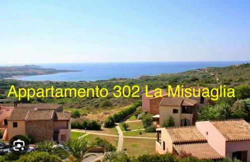 LA MISUAGLIA APPARTAMENTO n302 - Foto 2