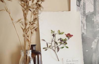 Agriturismo La Costa - Casa Vacanze - Foto 71