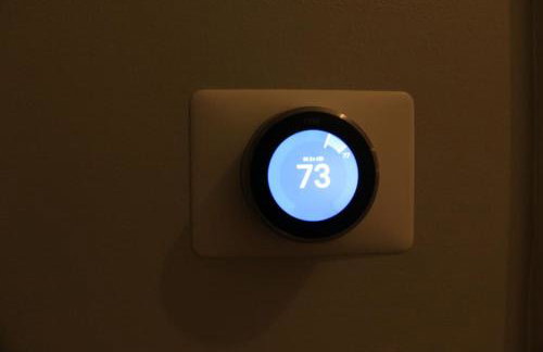 Modern minimalistic 3 bdr Apt Townhouse - Foto 46