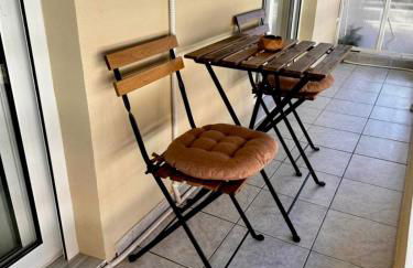 Sunrise condo - Foto 38