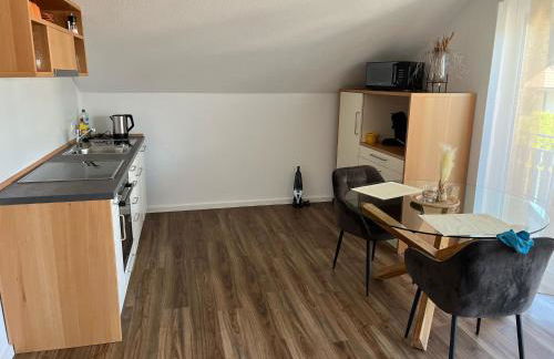 Mevan Ferienwohnung - Foto 25