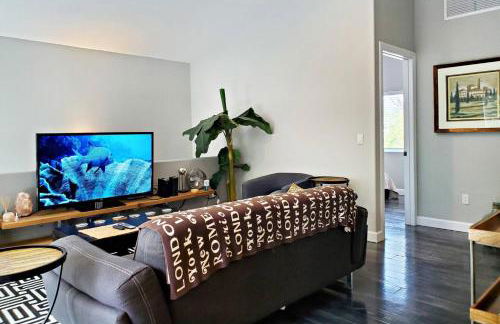 3652 Francis Street - Photo 21