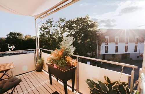 Seeblick Wadee - Foto 8