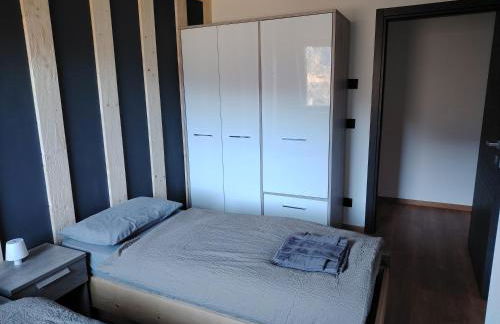 MOUNTAIN DELUXE 27 APARTMENTS con WELLNESS - Foto 23