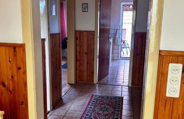 Ferienhaus Müller - Photo 8