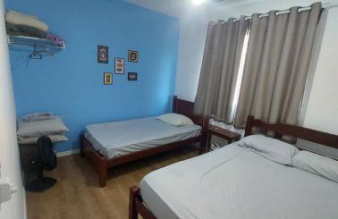 Marina Clube 2Q Cabo Frio São P - Foto 6