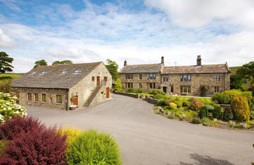 Bramble Cottage - Uk4186 - Foto 1