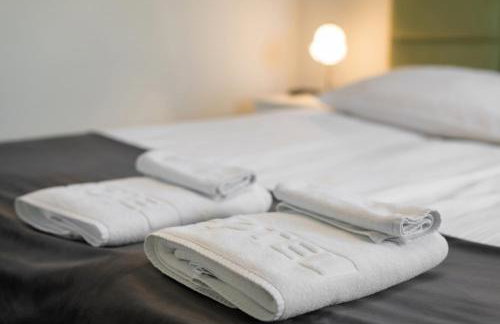 Apartamenty w Klaudynie - Foto 16