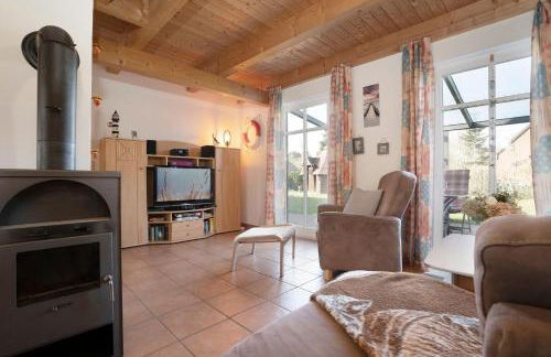 Seeadlerweg 11 - Foto 8