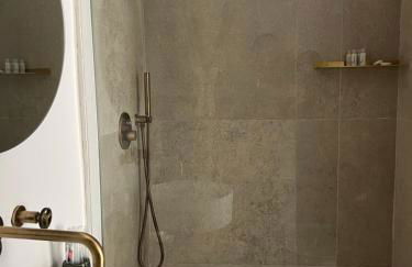 Begani63 Boutique Apartments - Foto 31