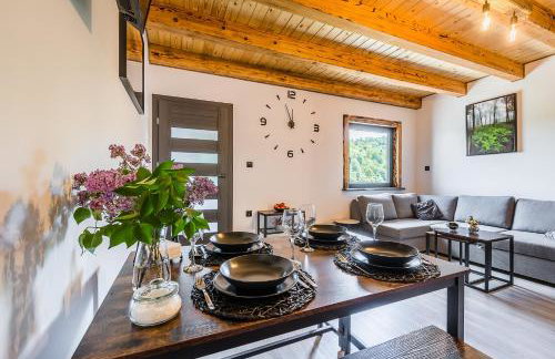 Antkowe Wzgórze - Foto 76