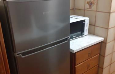 Appartamento Mamy - Foto 12