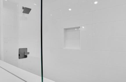 Texoma Elegance - Foto 33