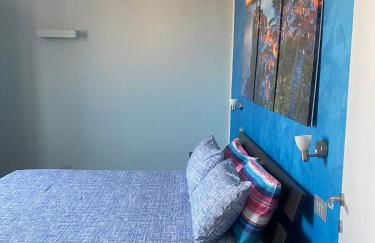 Canto del Mare - Foto 18