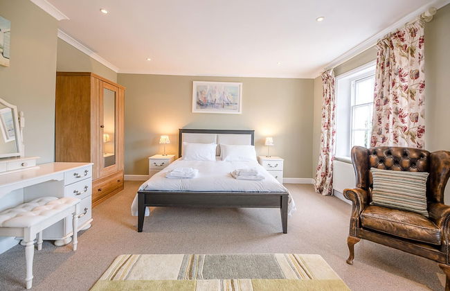 4 Market Cross House, Aldeburgh - Photo 4