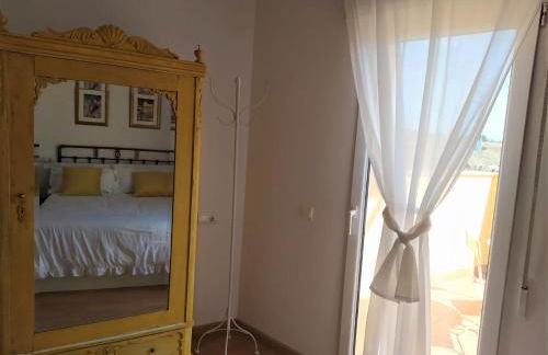 LA CASA DE FUENTETOBA - Foto 55