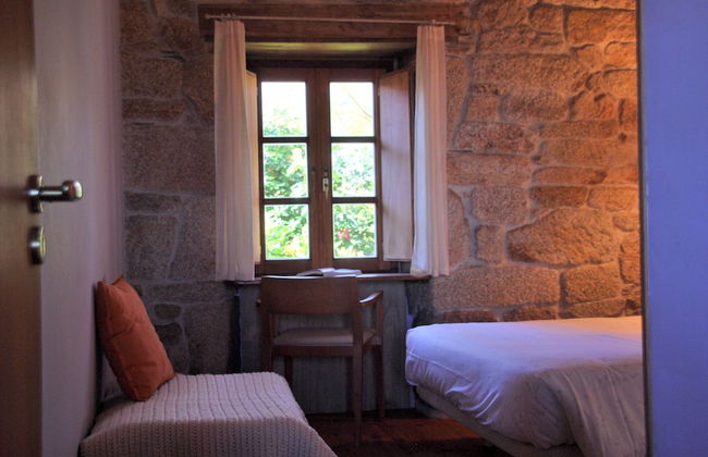 A Casa da Eira - Foto 9